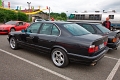 BMW 520i